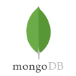 mongodb image