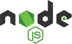node image