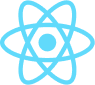 react image